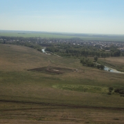 Посмотреть крупнее